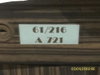 listing thumbnail image 22