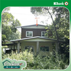 listing thumbnail image 32