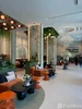 listing thumbnail image 39
