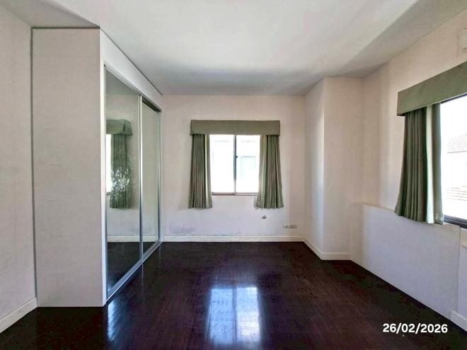 picture HOME 82 Sq.w. Pak Kret Nonthaburi for 7.2M - 7/37