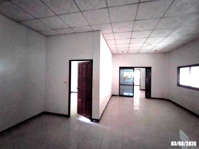 picture HOME 98.8 Sq.w. Muang Udon Thani Udon Thani for 4.4M - 8/29