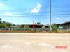 listing thumbnail image 35