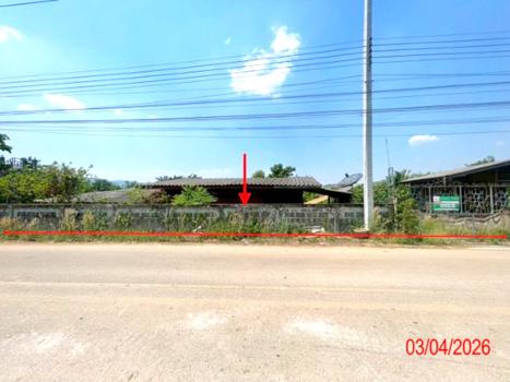 picture HOME 276 Sq.w. Mae Tha Lamphang for 482,000 - 36/39