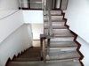 listing thumbnail image 24