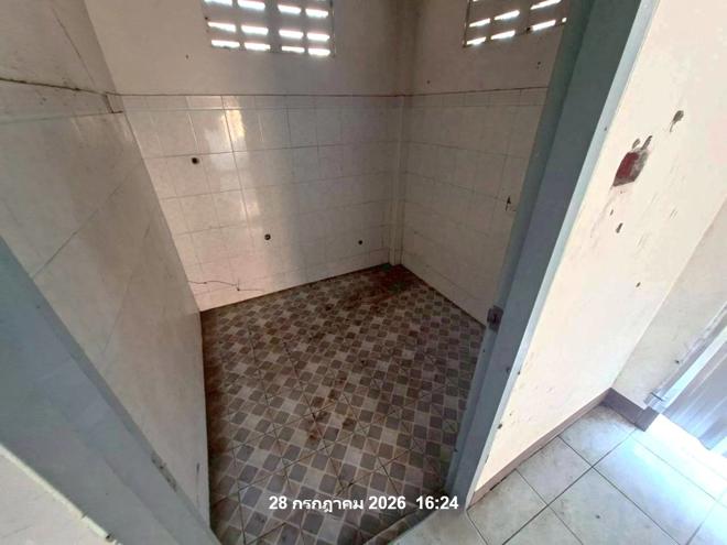 picture HOME 130 Sq.w. Khok Samrong Lopburi for 729,000 - 11/31
