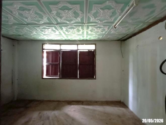 picture HOME 63 Sq.w. Si Bun Ruang Nong Bua Lam Phu for 270,000 - 8/25