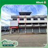 listing thumbnail image 28