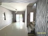 listing thumbnail image 26