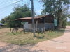 listing thumbnail image 28