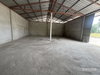 listing thumbnail image 55