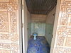 listing thumbnail image 20