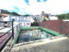 listing thumbnail image 44