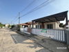 listing thumbnail image 20