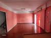listing thumbnail image 24