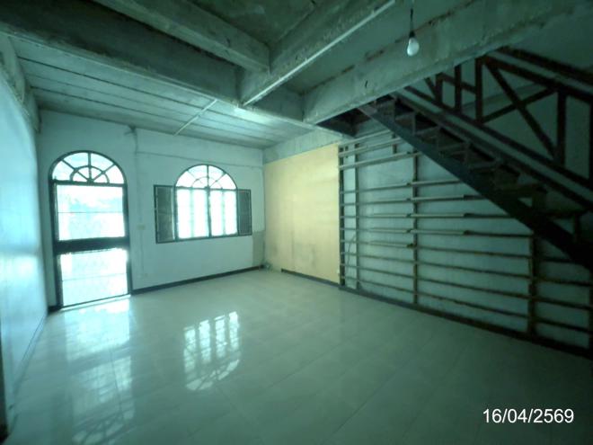 รูป ทาวน์เฮ้าส์ 16 ตร.วา บ้านกล่อมพิรุณ เมืองสมุทรปราการ สมุทรปราการ 976,000 - รูปที่ 5/43