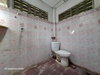 listing thumbnail image 31