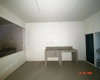 listing thumbnail image 34
