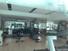 listing thumbnail image 20