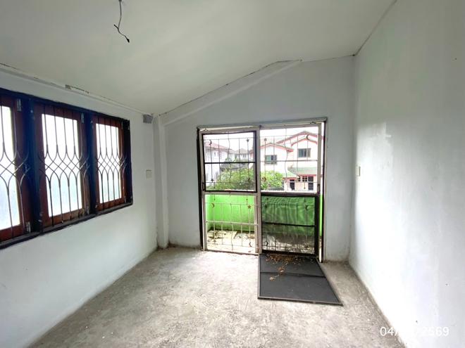 picture HOME 80 Sq.w. Thanyaburi Pathumthani for 2.2M - 11/35