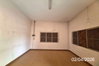 listing thumbnail image 22