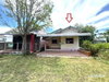 listing thumbnail image 13