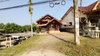 listing thumbnail image 19