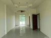 listing thumbnail image 15