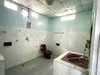 listing thumbnail image 28