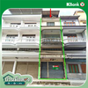 listing thumbnail image 30