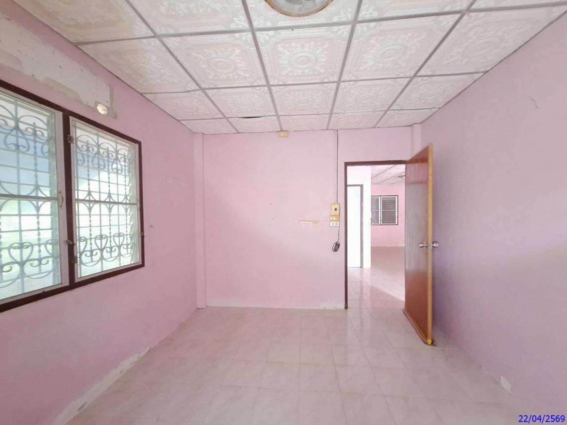 picture HOME 52 Sq.w. Muang Satun Satun for 2.5M - 23/29