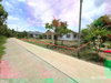 listing thumbnail image 18