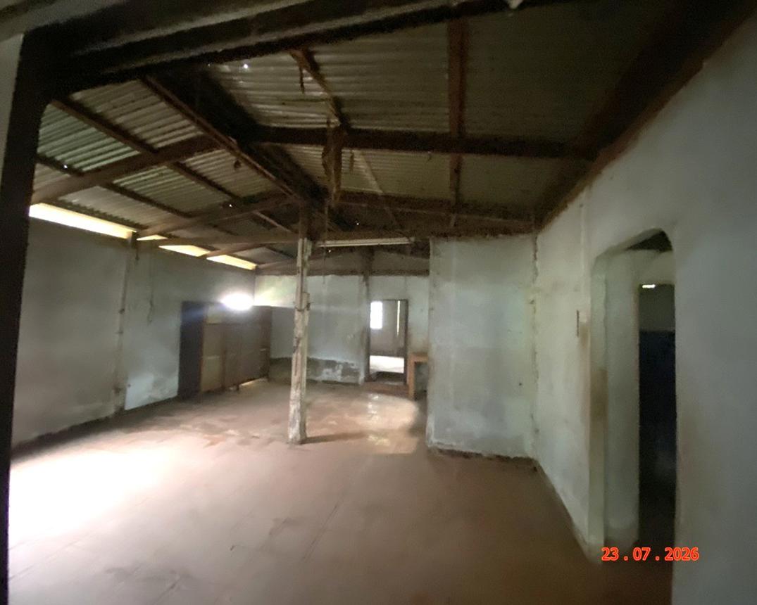 รูป บ้านเดี่ยว 145 ตร.วา คำตากล้า สกลนคร 586,000 - รูปที่ 24/37