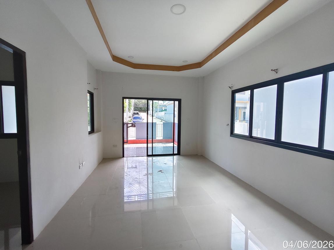 picture TOWN HOUSE 25.9 Sq.w. Pluak Daeng Rayong for 1.2M - 19/31