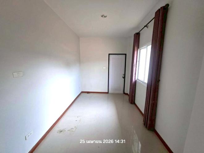 picture HOME 50 Sq.w. Muang Rayong Rayong for 1.9M - 10/37
