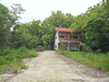 listing thumbnail image 15