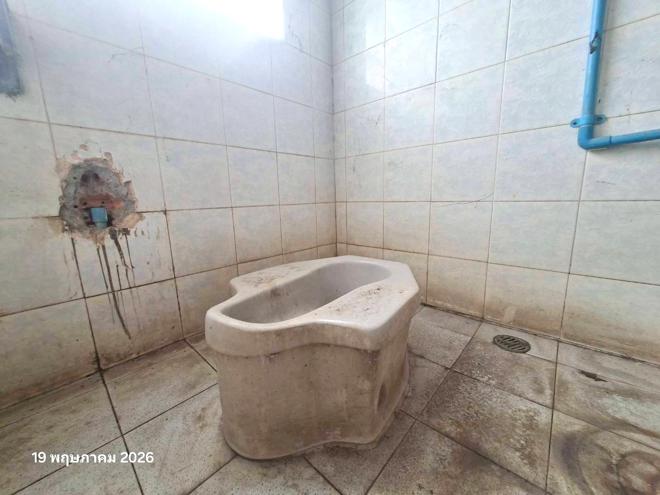 picture HOME 59 Sq.w. Fang Chiang Mai for 2.3M - 26/59