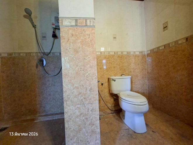 รูป บ้านเดี่ยว 159 ตร.วา สวนเอก บางเลน นครปฐม 2.3M - รูปที่ 17/41