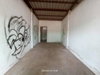 listing thumbnail image 39