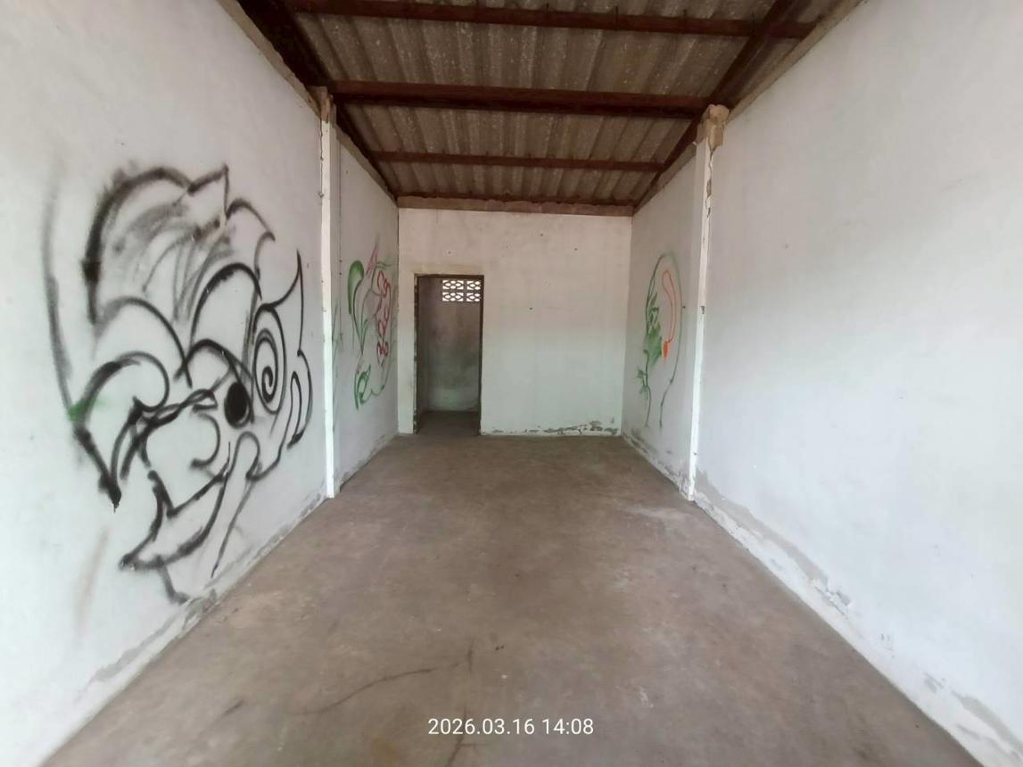 picture HOME 1200 Sq.w. Na Di Prachinburi for 6.1M - 40/45