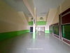 listing thumbnail image 44