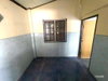 listing thumbnail image 28