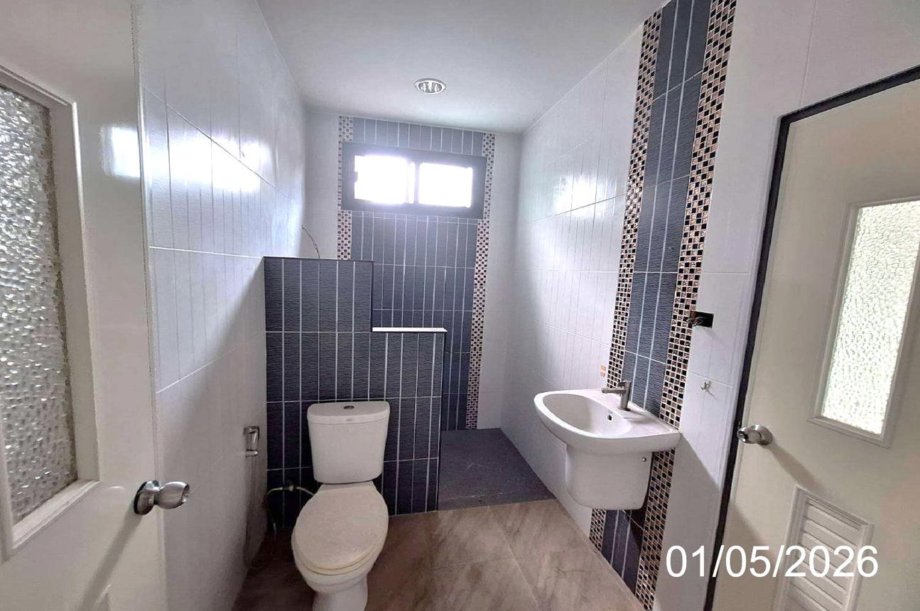 picture HOME 84 Sq.w. Muang Lampang Lamphang for 3.1M - 28/37