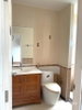 listing thumbnail image 26