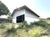listing thumbnail image 31