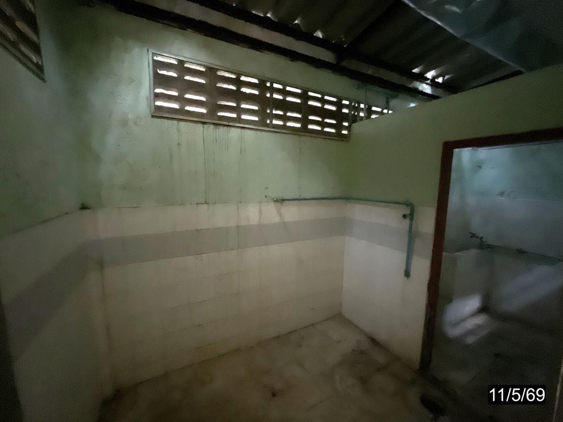 picture TOWN HOUSE 25 Sq.w. Muang Khon Kaen Khon Kaen for 1.3M - 18/23