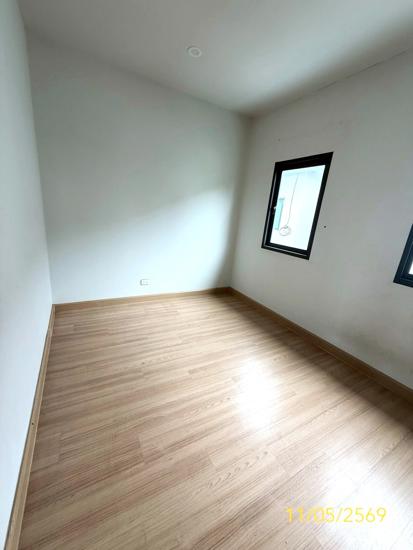 picture HOME 36.6 Sq.w. Khlong Sam Wa Bangkok for 3.6M - 15/39