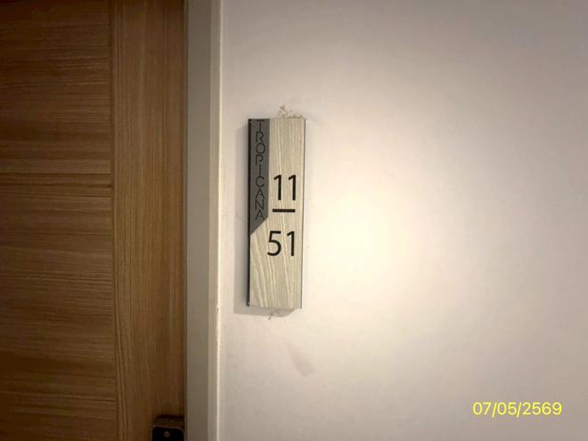 picture CONDO 37.2 Sq.m. Muang Samut Prakarn Samut Prakarn for 1.7M - 9/29