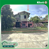 listing thumbnail image 22