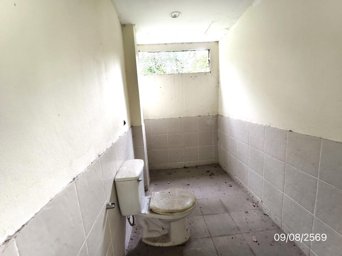 รูป บ้านเดี่ยว 306 ตร.วา แม่ริม เชียงใหม่ 3.5M - รูปที่ 31/45