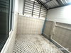 listing thumbnail image 23